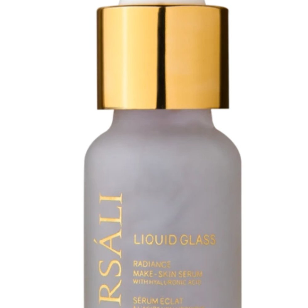 Farsali Liquid Glass Mini